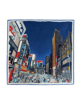 LORO PIANA Платок