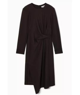 COS Повседневное платье