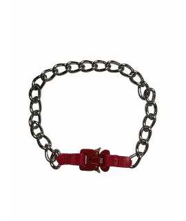 1017 ALYX 9SM Цепочка