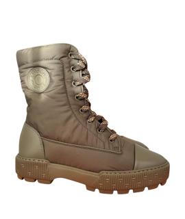 HERMES Ботинки