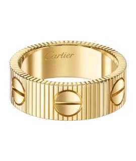 CARTIER Кольцо