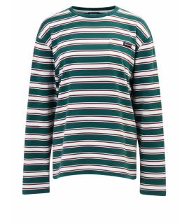 MIU MIU Лонгслив