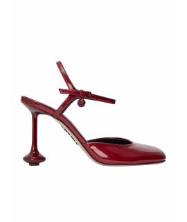 LOEWE Босоножки