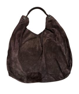 THE ROW Сумка с короткими ручками