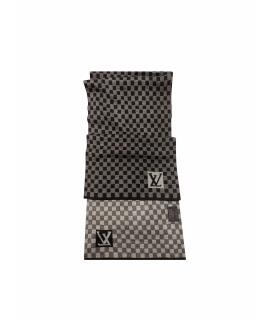 LOUIS VUITTON Шарф