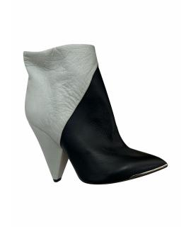 IRO Ботильоны