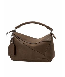 LOEWE Сумка через плечо