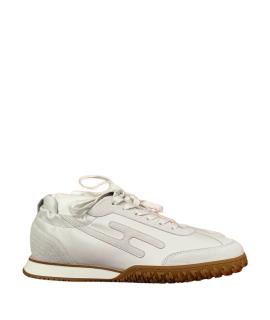 HERMES Кроссовки