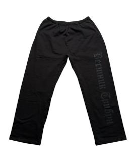 YEEZY Повседневные брюки