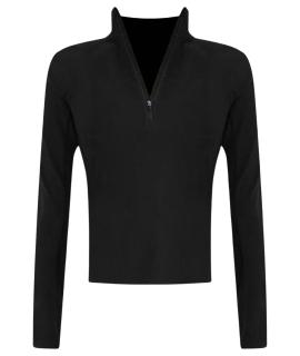 ALO YOGA Спортивные костюмы