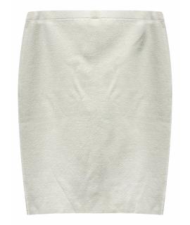 D.EXTERIOR Юбка миди