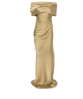 entire studios Вечернее платье