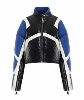 KHRISJOY Пуховик