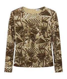 P.A.R.O.S.H. Блузы