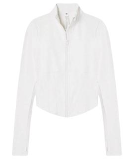 ALO YOGA Лонгслив