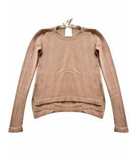 MIU MIU Джемпер / свитер