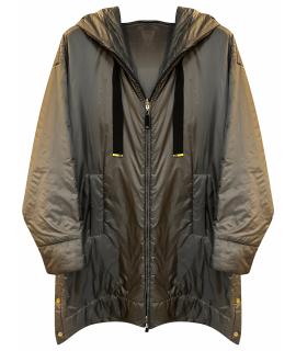 MAX MARA Куртка