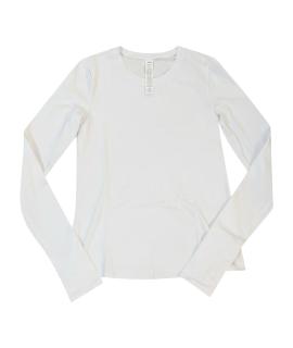 ALO YOGA Лонгслив