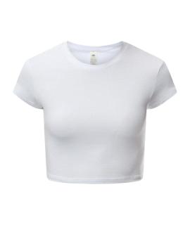 ALO YOGA Футболка