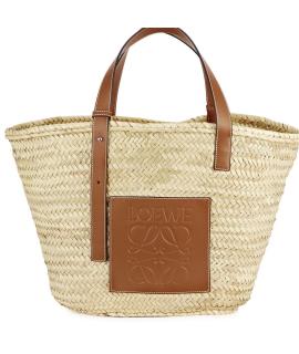 CELINE Пляжная сумка