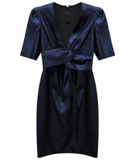 P.A.R.O.S.H. Коктейльное платье