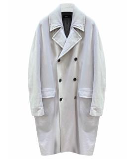 HUGO BOSS Пальто