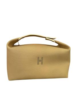 HERMES Косметичка