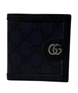 GUCCI Кошелек