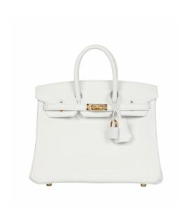 HERMES Сумка с короткими ручками