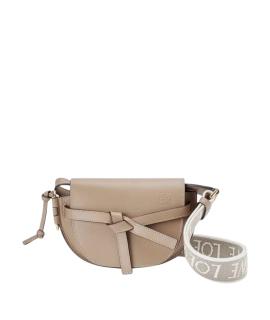 LOEWE Сумка через плечо