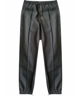 CHRISTIAN DIOR Классические брюки