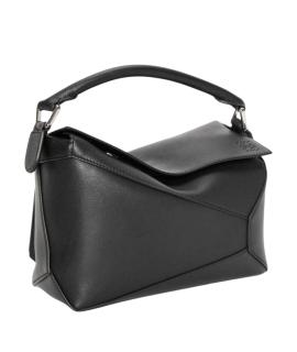 LOEWE Сумка через плечо