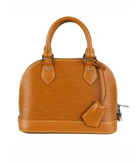 LOUIS VUITTON Сумка с короткими ручками