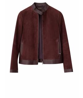 LORO PIANA Куртка