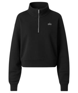 ALO YOGA Худи/толстовка