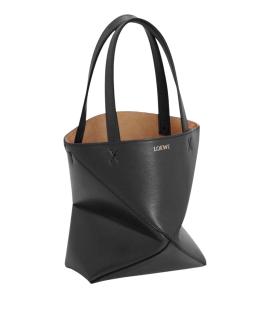 LOEWE Сумка через плечо