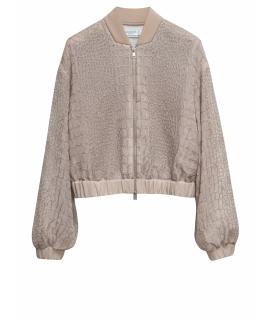 BRUNELLO CUCINELLI Куртка