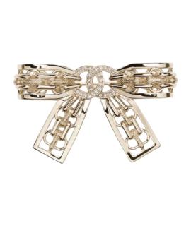 CHANEL Булавка / брошь