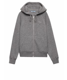 PRADA Кардиган