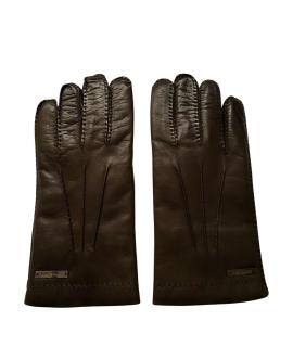 CORNELIANI Перчатки