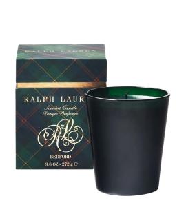 RALPH LAUREN Свеча