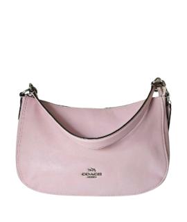 COACH Сумка через плечо
