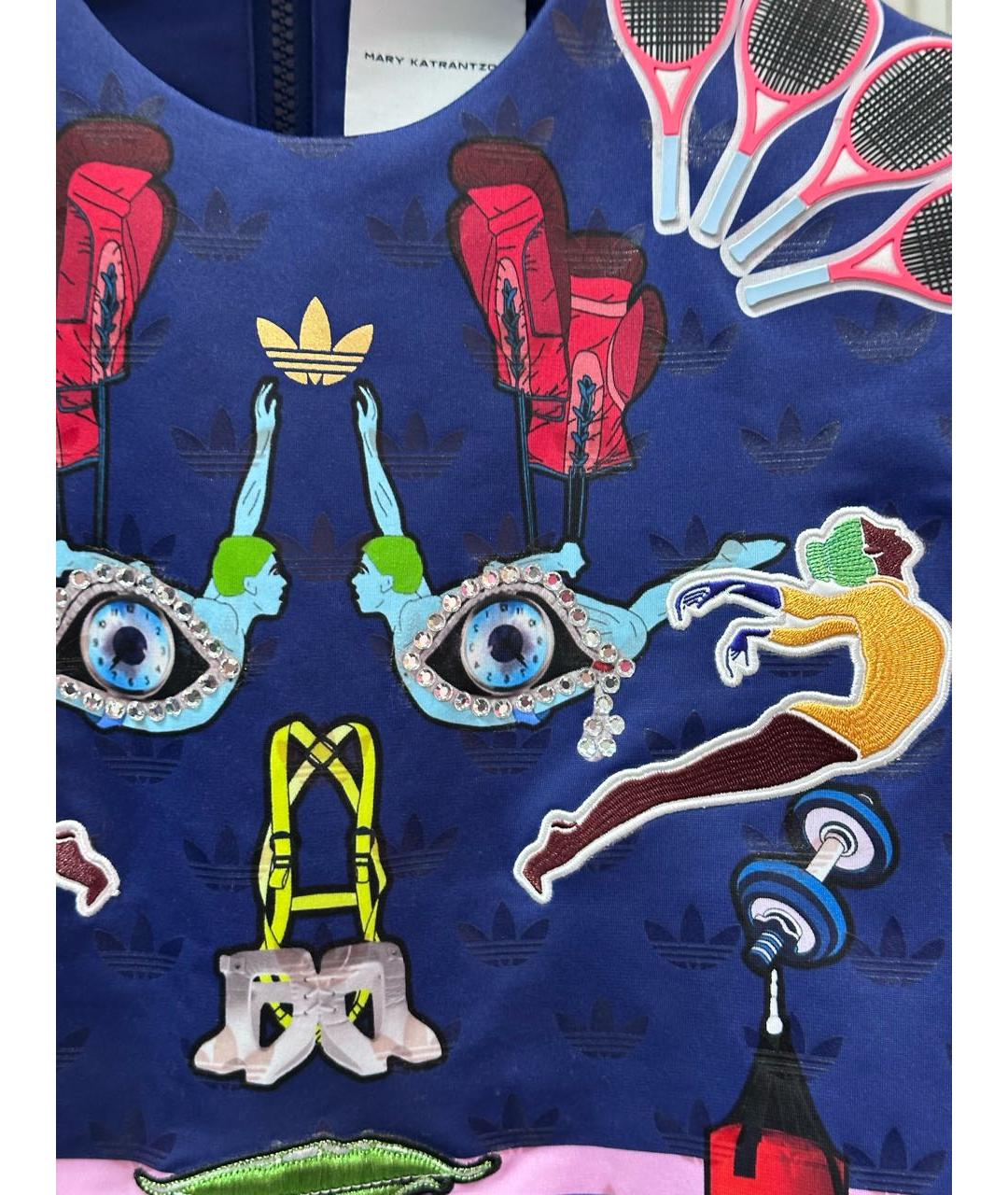 Изображение продукта