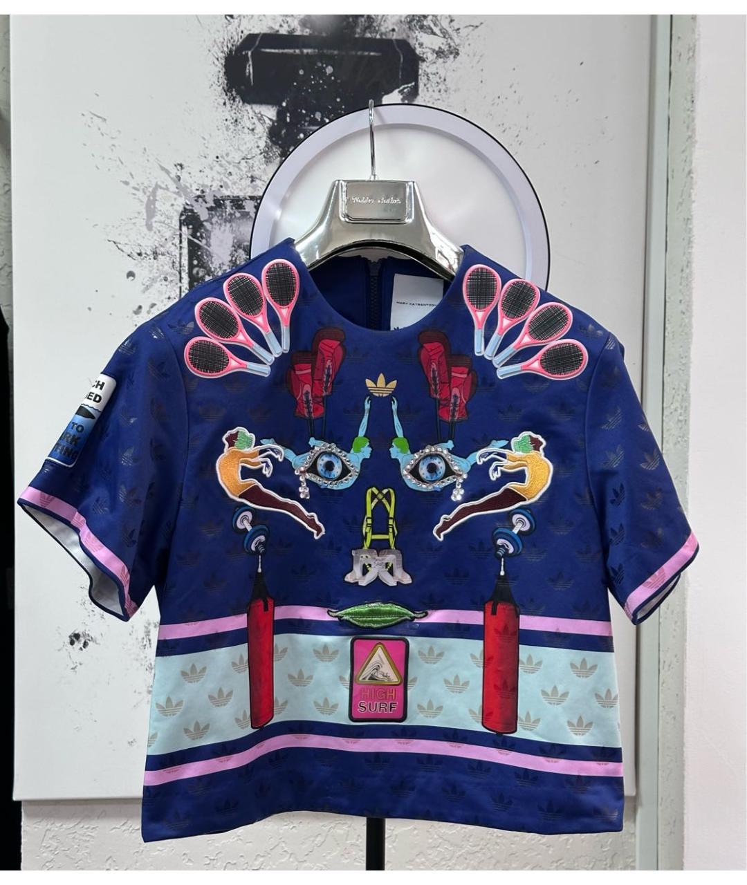 Изображение продукта