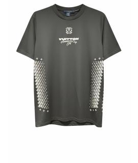 LOUIS VUITTON Футболка