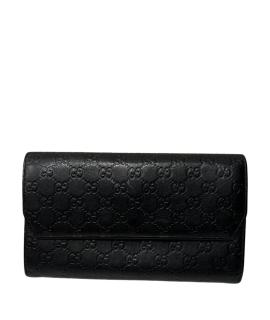 GUCCI Кошелек