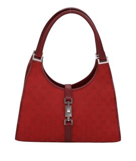 GUCCI Сумка с короткими ручками