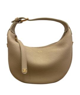 CELINE Сумка с короткими ручками