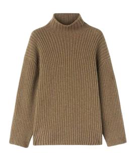 LORO PIANA Спортивные костюмы