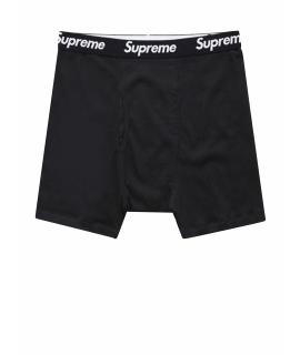 SUPREME Нижнее белье и носки